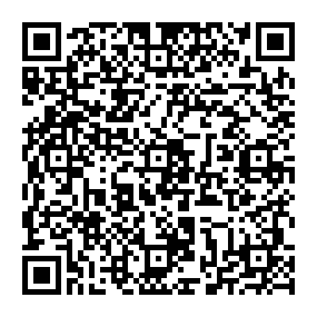 vCard 79235751663