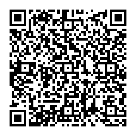 vCard 79235751674