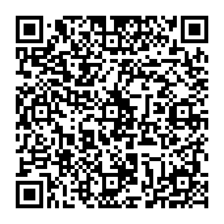 vCard 79235751677