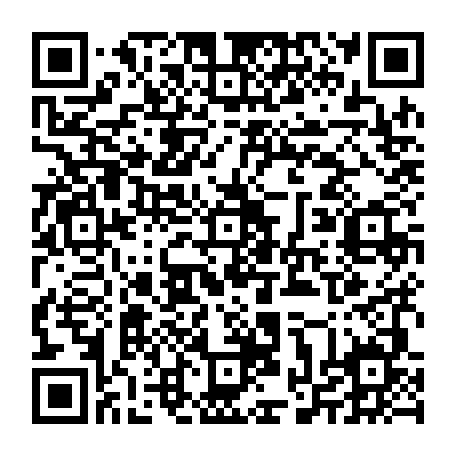 vCard 79235751678