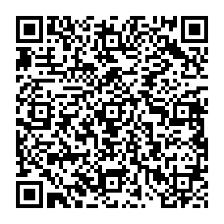 vCard 79235751680