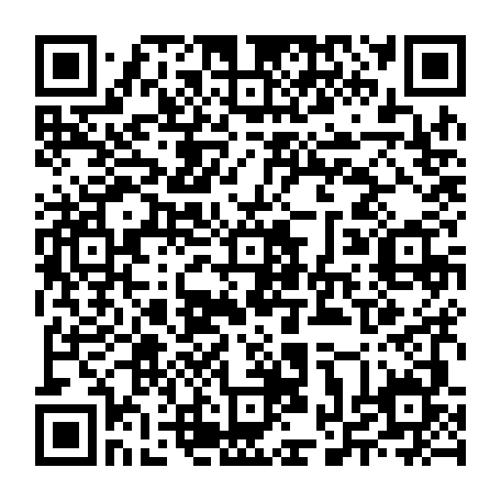 vCard 79235751681