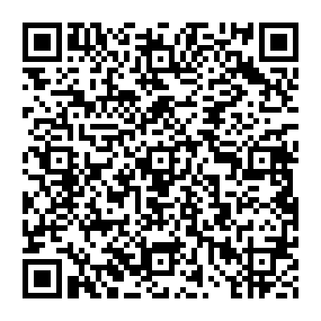 vCard 79235751689