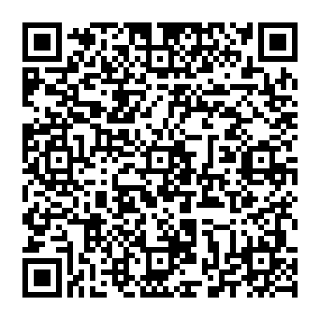 vCard 79235751698