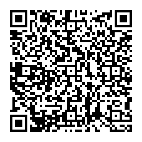 vCard 79235751713
