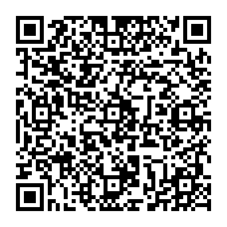 vCard 79235751714