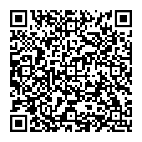 vCard 79235751716