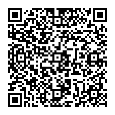 vCard 79235751726