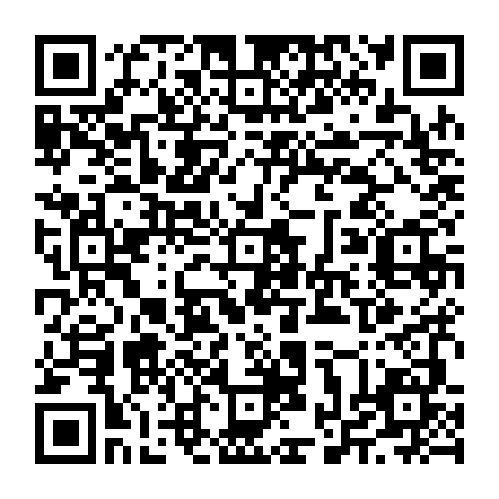 vCard 79235751727