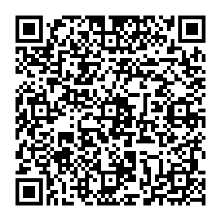 vCard 79235751737