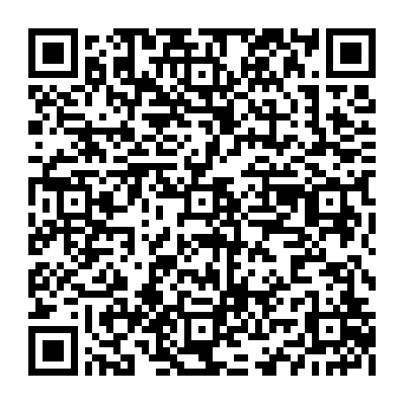 vCard 79235751738