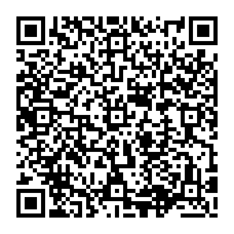 vCard 79235751741