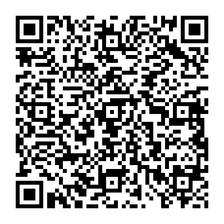 vCard 79235751746