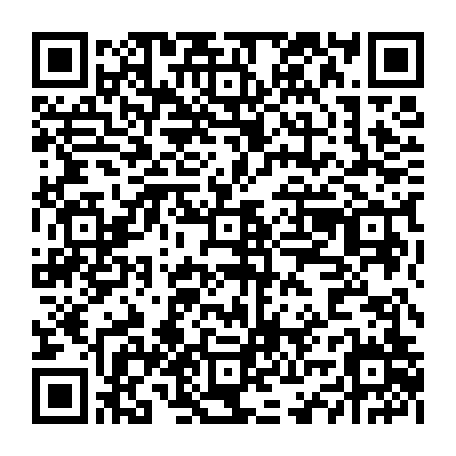 vCard 79235751771