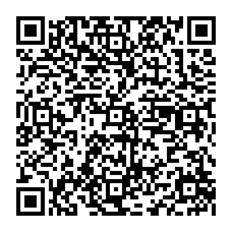 vCard 79235751774