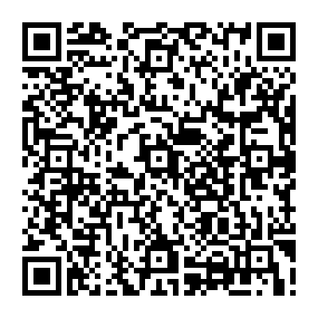 vCard 79235751783
