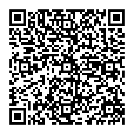 vCard 79235751792