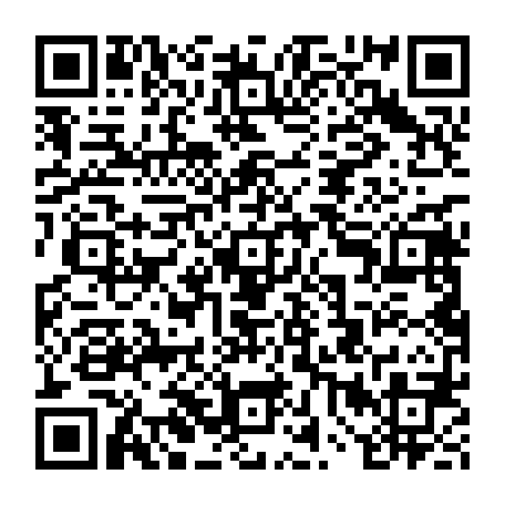vCard 79235751797