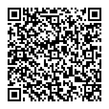 vCard 79235751812