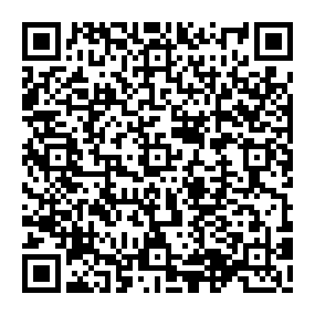 vCard 79235751813