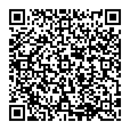 vCard 79235751814