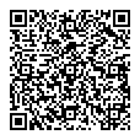 vCard 79235751817