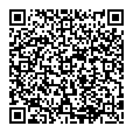 vCard 79235751818