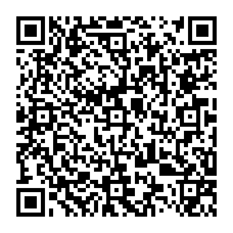 vCard 79235751821