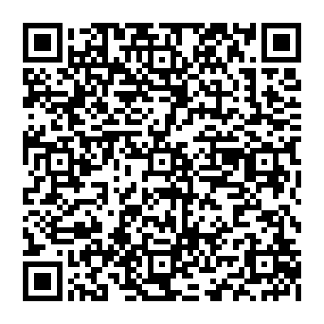 vCard 79235751832