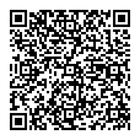 vCard 79235751834
