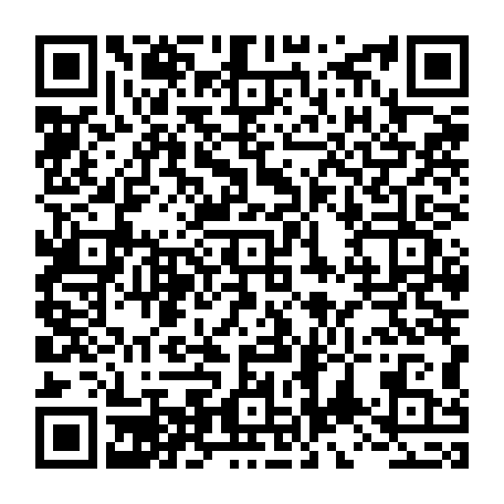 vCard 79235751841