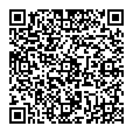 vCard 79235751846