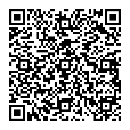 vCard 79235751848