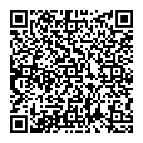 vCard 79235751854