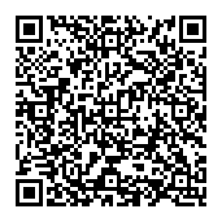 vCard 79235751856