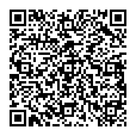 vCard 79235751863