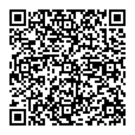 vCard 79235751864