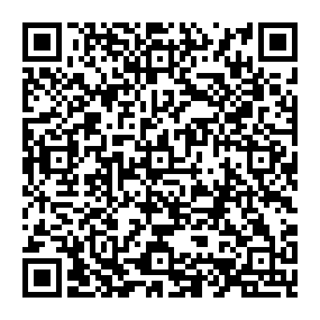vCard 79235751871
