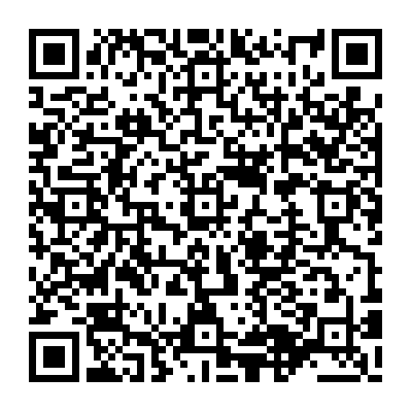 vCard 79235751872