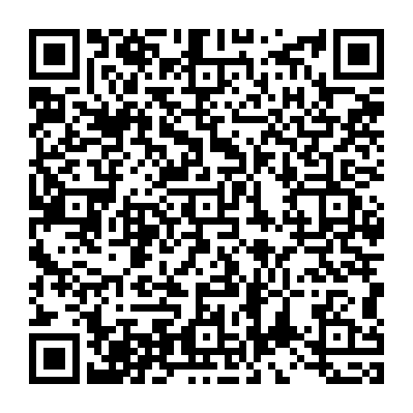 vCard 79235751892