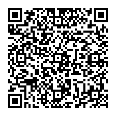 vCard 79235751903