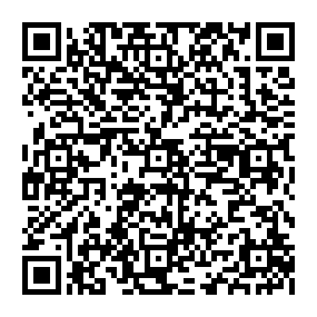 vCard 79235751904
