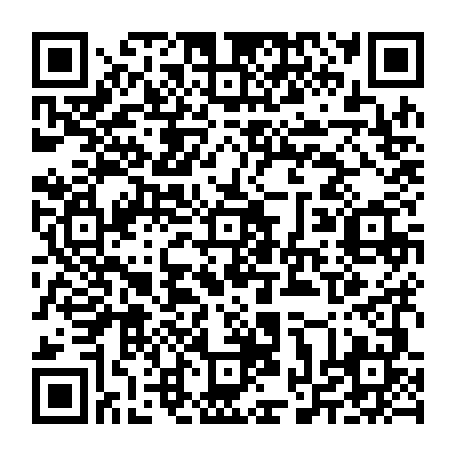 vCard 79235751910