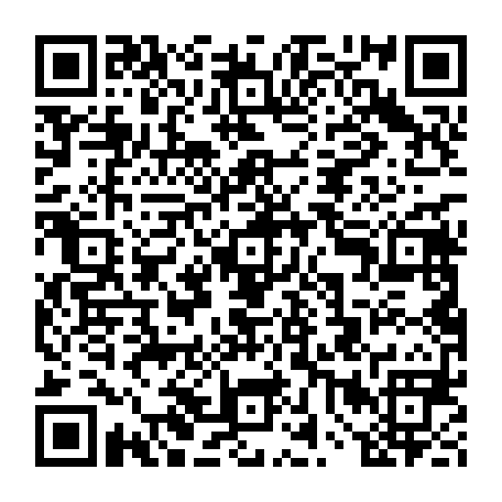 vCard 79235751923