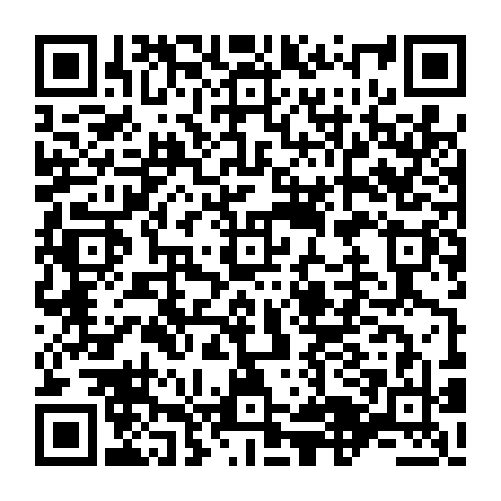 vCard 79235751925