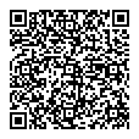 vCard 79235751927
