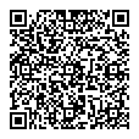 vCard 79235751932