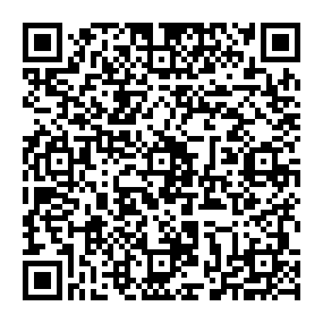vCard 79235751945