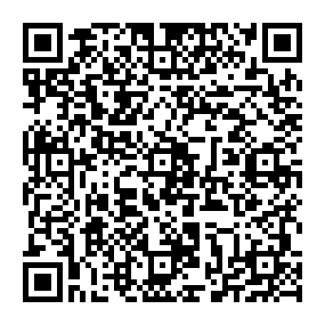 vCard 79235751947