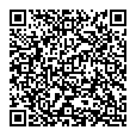 vCard 79235751949
